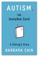 AUTISM, THE INVISIBLE CORD
